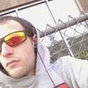 nicklemmon66